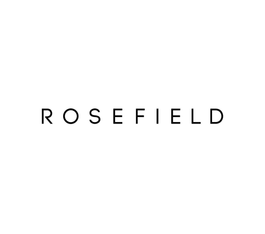 Rosefield