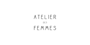 Atelier Des Femmes