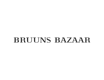 Bruuns Bazaar