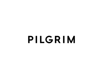 Pilgrim