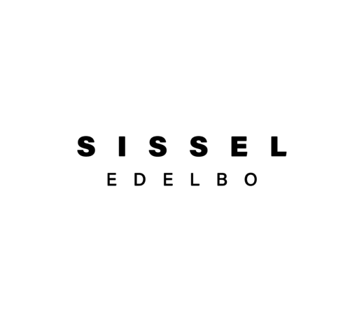 Sissel Edelbo