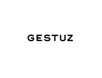 Gestuz