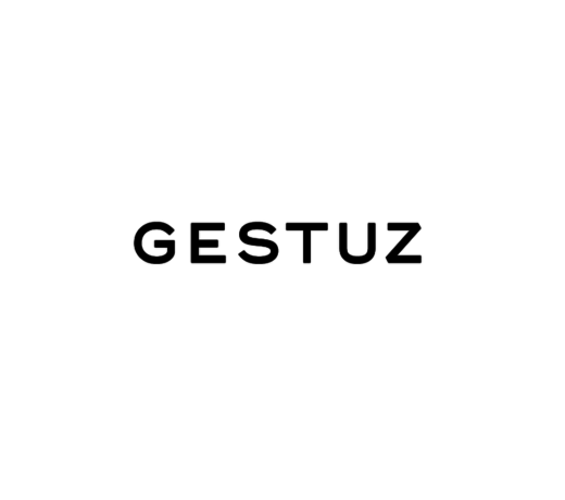 Gestuz