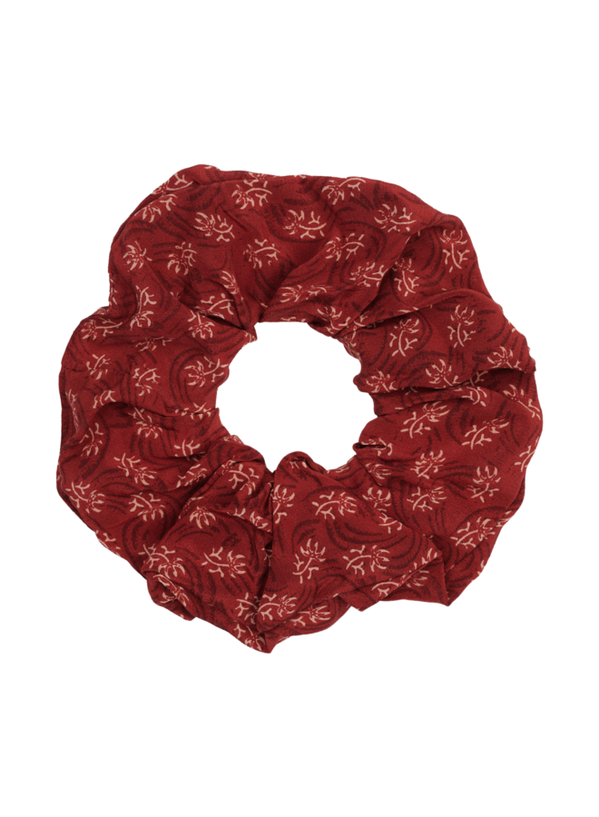 Sissel Edelbo Scrunchie Nr. 71