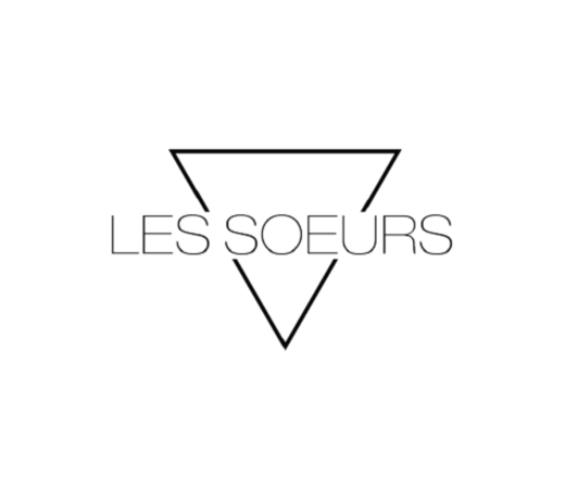 Les Soeurs