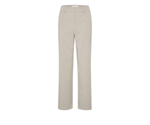 Gestuz JoelleGZ MW Pants String - Liefste Fashion