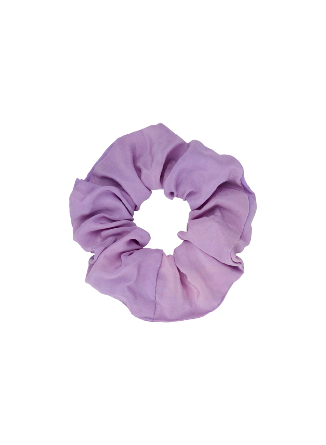 Sissel Edelbo Scrunchie Nr. 88