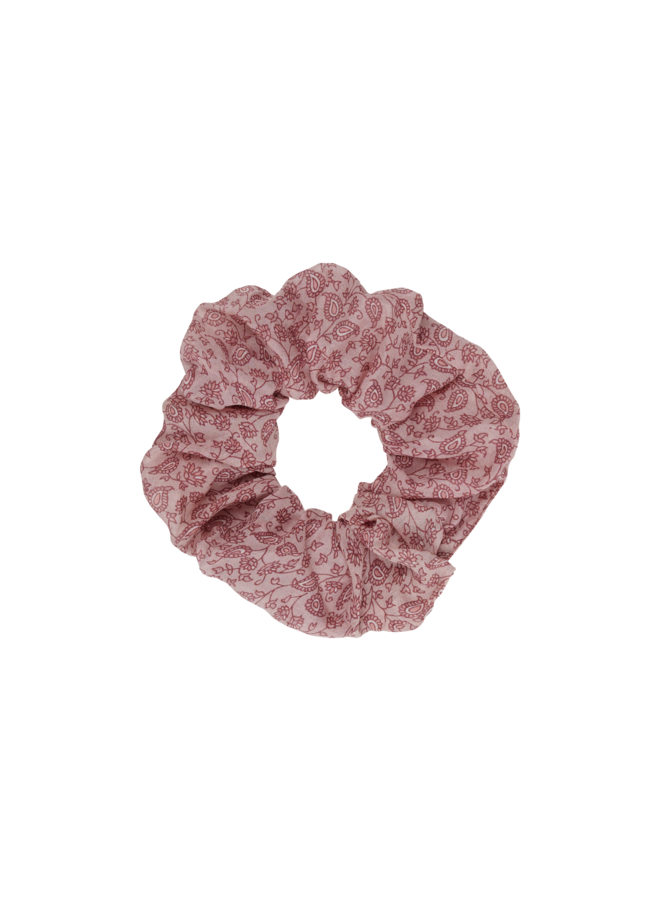 Sissel Edelbo Scrunchie Nr. 91
