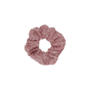 Sissel Edelbo Scrunchie Nr. 91
