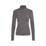 Gestuz SilviGZ Rollneck Nickel