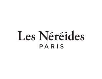 Les Néréides