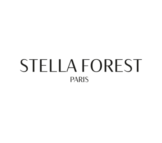 Stella Forest