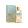 Les Néréides Rue Paradis Fragrance 100ml