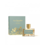 Les Néréides Rue Paradis Fragrance 30ml