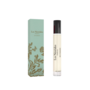 Les Néréides Rue Paradis Travelspray 10ml