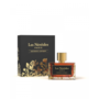 Les Néréides Patchouli Antique Fragrance 30ml