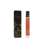 Les Néréides Patchouli Antique Travelspray 10ml