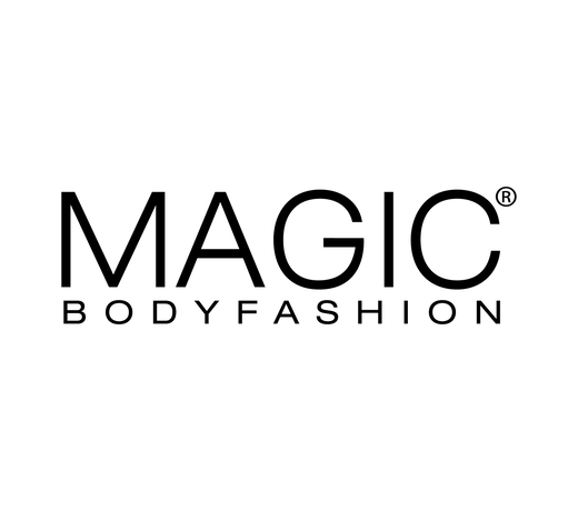 Magic Bodyfashion Shapewear