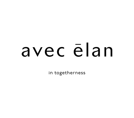 Avec Elan