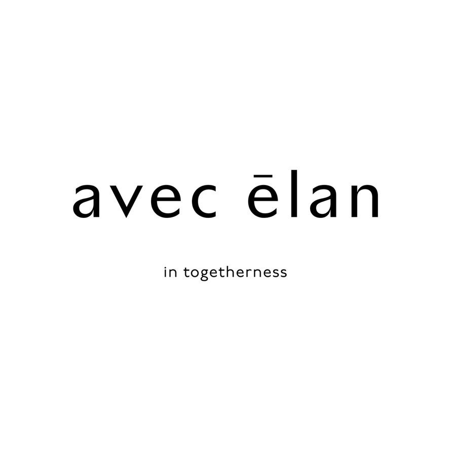 Avec Elan