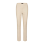 Bruuns Bazaar Vegani Christa Leggings Chateau Grey
