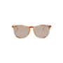 Pilgrim VANILLE sunglasses multi/gold
