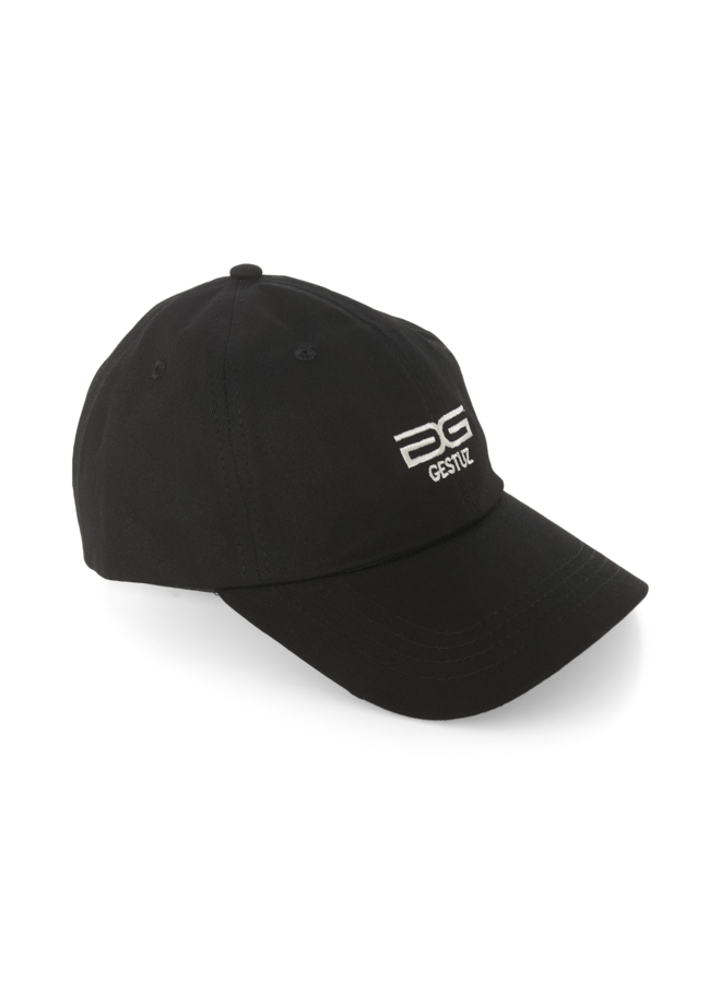 Gestuz BaesyGZ Cap Black