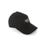 Gestuz BaesyGZ Cap Black