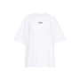 Gestuz IminaGZ OZ Tee Bright White