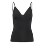 Gestuz Cami Top NOOS Black