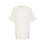 Gestuz JioGZ Oversized Tee Birch