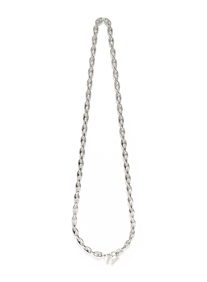 ChainellyGZ Chain Belt ChainellyGZ Chain Belt