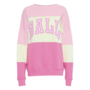Ball J. Robinson Multi Sweatshirt Multi Bubblegum