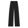 Avec Elan Corine Broek Black
