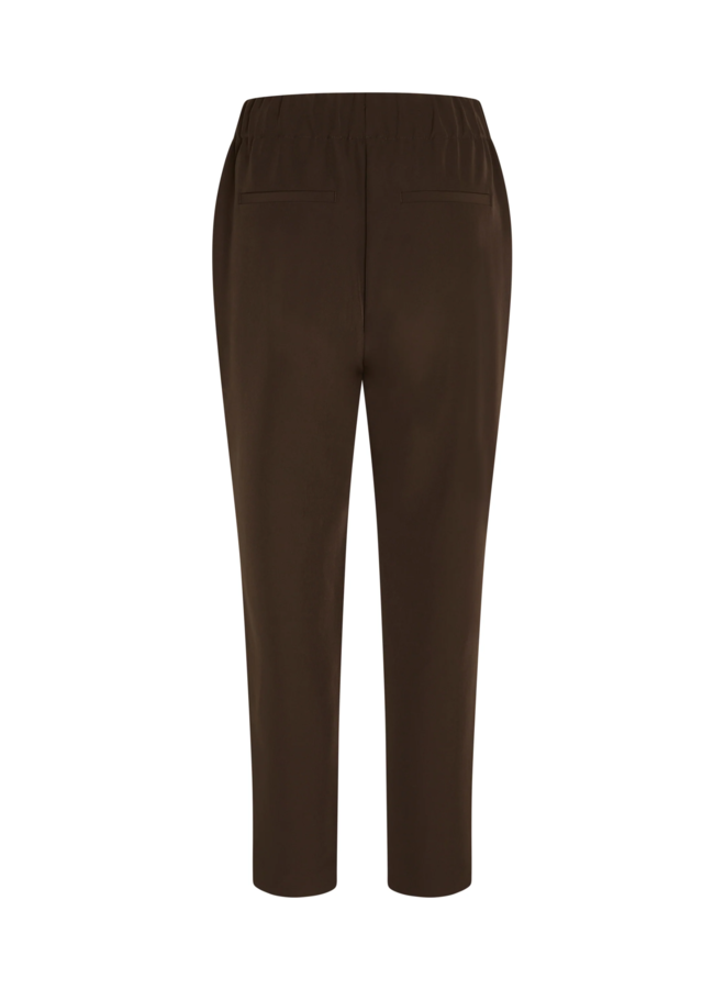 Bruuns Bazaar RubySusBBLiwa Pants Delicioso