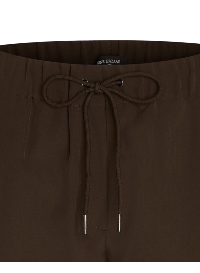 Bruuns Bazaar RubySusBBLiwa Pants Delicioso
