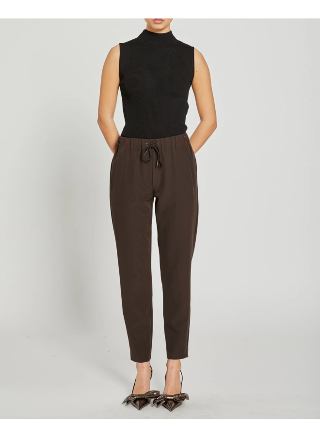 Bruuns Bazaar RubySusBBLiwa Pants Delicioso