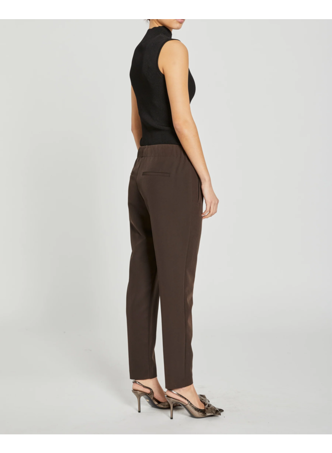 Bruuns Bazaar RubySusBBLiwa Pants Delicioso