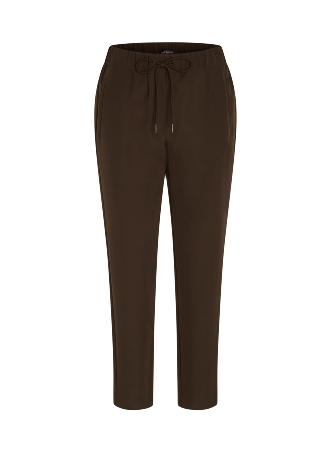 Bruuns Bazaar RubySusBBLiwa Pants Delicioso