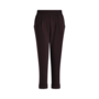 Varley The Rolled Cuff Pant 28.5 Coffee Bean
