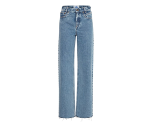 Ball - Cammeo Jeans - 204028 Marble Wash