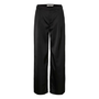 Gestuz YacmineGZ MW Pants Black