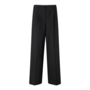 Second Female Elevate Trousers Black