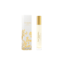 Les Néréides Casse Noisette Travelspray 10ml