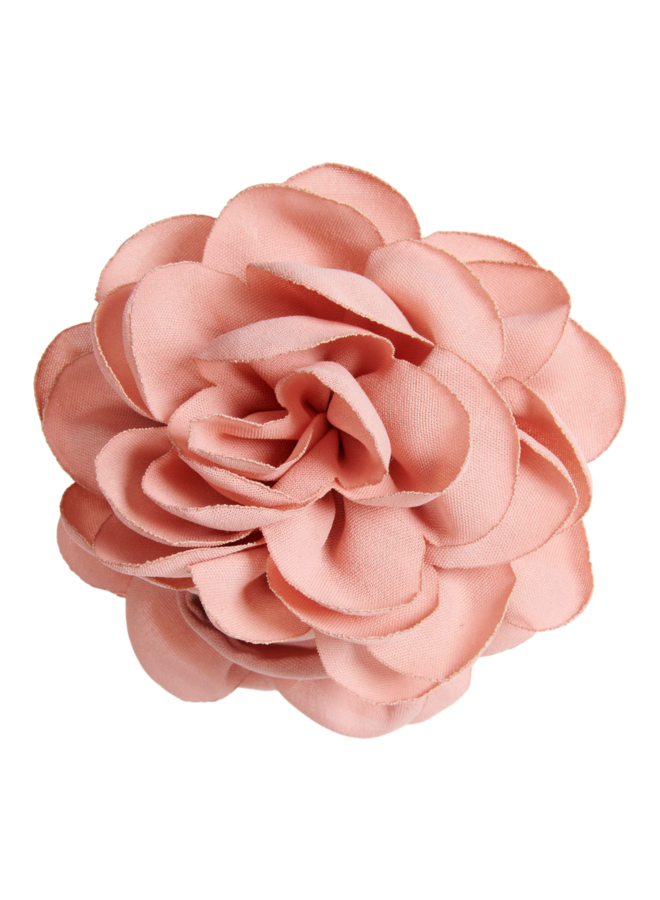 Pico Rose Claw Mauve