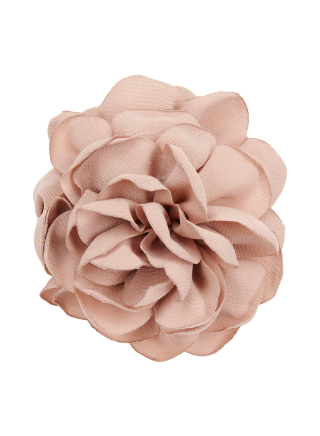 Pico Rose Claw Beige