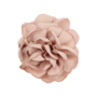 Pico Rose Claw Beige