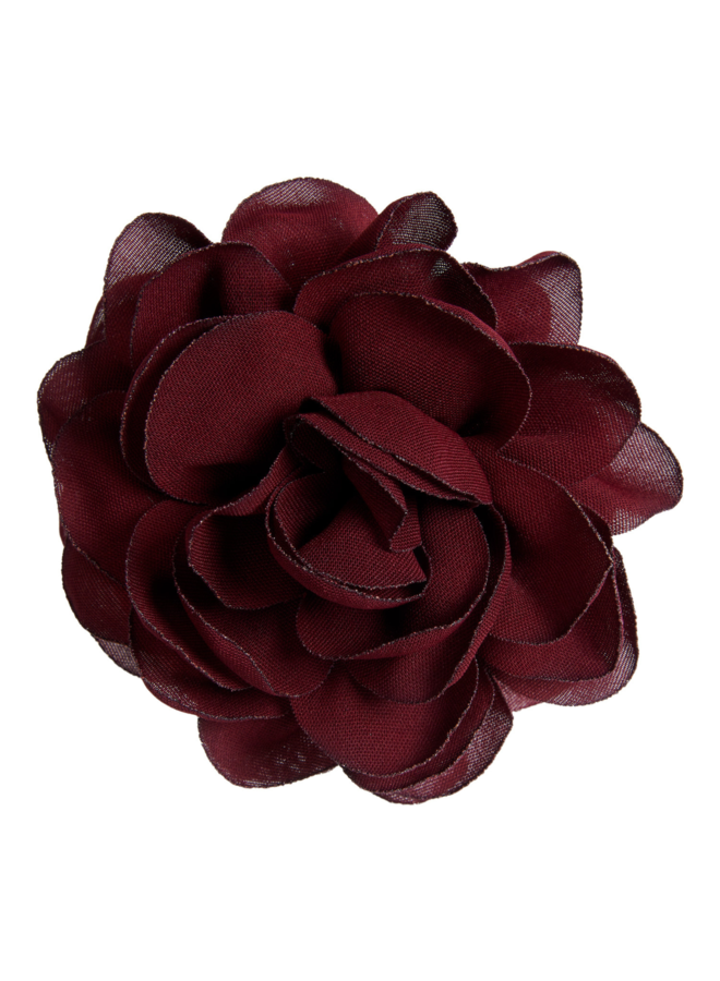 Pico Rose Claw Wine