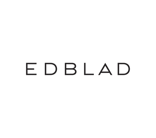 Edblad