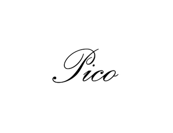 Pico